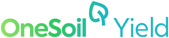 One Soil Yield